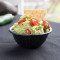 Chips Házi Készítésű Guacamole Salsa