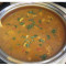 Sambhar