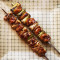 Yakitori (3 Darab)