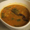 Sambar Vada (2 Db)