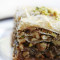 Baklava (4 Darab)