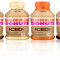 Dunkin' Donuts Iced Coffee 13.7 Oz Bottle....