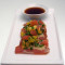 Ahi Tonhal Sashimi