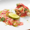 Polip Ceviche