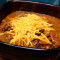 Chili Con Carne (Csípős)