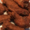 Buffalo Wings (16)