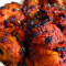 Tandoori Tikka