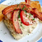 A Pulyka Hot Brown