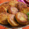 Bárány Shami Kebab