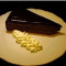 Sacher Torta