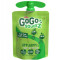 Gogo Squeez Apple Apple (45 Cals)