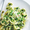 Csirke Pesto Penne