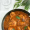 Malabar Csirke Curry