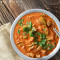 Marha Tikka Masala