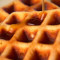 3Db Waffle Pács