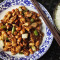 Kung Pao Csirke Gōng Bǎo Jī