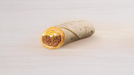 Marha 5 Rétegű Burrito