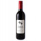 Leaping Horse Cab, 750Ml Sauv