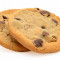 Freshly Baked Chocolate Chip Cookies (2)