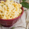 Aláírt Trüffeles Macaroni