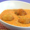 Malai Kofta (Édes)