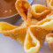 Crab Rangoon (10 Db)