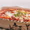 Mostaccioli Vacsora