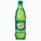 Canada Dry Ginger Ale 500 Ml-Es Üveg