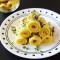 Khandvi