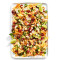 Tonhal Poke Nachos*