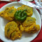 Paneer Pakora