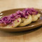 Sajtos Pupusa