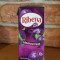 Ribena Blackcurrant 288Ml (Low Sugar Content)