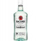 Bacardi Superior (1.75 L)