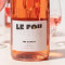 Le Fou Rosé (750Ml) France