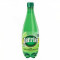 Perrier 16 Oz