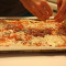 Pizza Napoletana