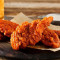 5 Scorchin Hot Chicken Tender