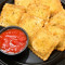 8 Pieces Fried Ravioli