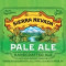 2. Pale Ale