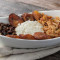 Bowl Pabellón Chicken