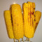 Go Corn On A Cob