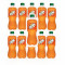 Crush Orange (20 Oz)