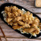 2. Chicken Karage