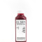 #7 Beet Carrot Celery Ginger Burdock Lime (16 Oz)