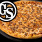 Gs Marha Pizza