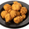 Boneless Wings 8 Db