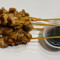 17. Chicken Skewer