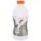 Gatorade Gleccsercseresznye 28Oz