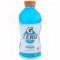 Gatorade Zero Cool Blue 28Oz